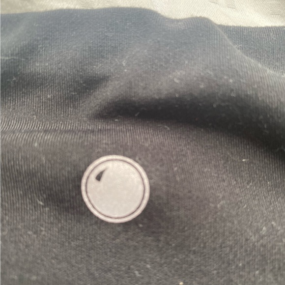 Yogalicious Buttery Soft Leggings Size XS - Picture 3 of 4